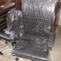 فروش میز و صندلی اداری