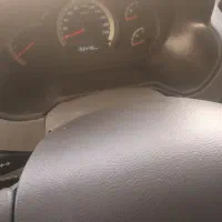 تیبا مدل 93 در حد|خودرو سواری و وانت|اردبیل, |دیوار