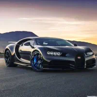 معاملات حواله خودرو تسویه آنی بالاترین قیمت