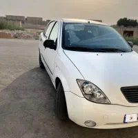 تیبا۱مدل ۹۸