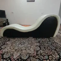 صندلی برای آرایشگاه