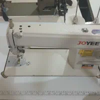 چرخ راسته جویی در حد نو