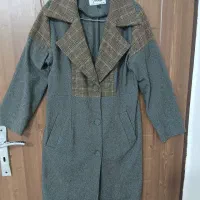 کت جین نو نو|لباس|نهاوند, |دیوار