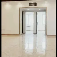 بلوار ابوذر/نبرد/۹۰متر/۲خواب/پارکینگ|اجارهٔ آپارتمان|تهران, شاهد|دیوار