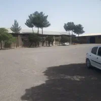 کارخانه ملک صنعتی قابل تهاتر|فروش دفتر صنعتی، کشاورزی، تجاری|مشهد, باغستان|دیوار