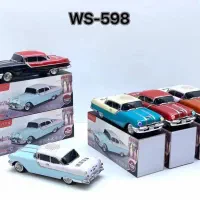 اسپیکر بلوتوثی ایرپاد هدفون|لوازم جانبی موبایل و تبلت|قزوین, |دیوار