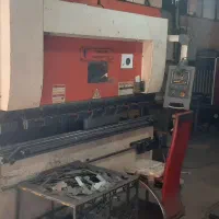 استخدام نیرو در شرکت گاوصندوق سازی روهینا