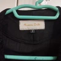 کت مشکی شیک|لباس|قم, وادی السلام|دیوار