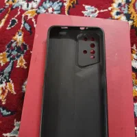 کاور نونو|لوازم جانبی موبایل و تبلت|بروجرد, |دیوار