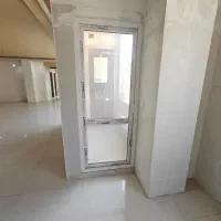 165متر+کلیدنخورده+مارکدار 3p+عمارت مجلل+ کوهک|فروش آپارتمان|تهران, کوهک|دیوار