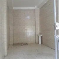 مغازه دو طبقه بر خیابان میرداماد|اجارهٔ مغازه و غرفه|اصفهان, بیدآباد|دیوار