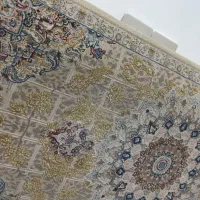 پشتی یک جفت|پشتی|کوهدشت, |دیوار