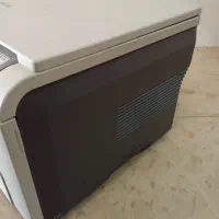 پرینتر چندکاره سامسونگ|پرینتر، اسکنر، کپی، فکس|اسلامشهر, شهرک قائمیه|دیوار