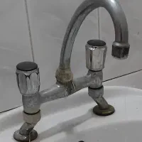 شیرآلات