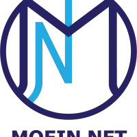 معین نت خدمات تخصصی آی تی و دوربین‌های مداربسته