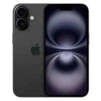 iphone 16 normal