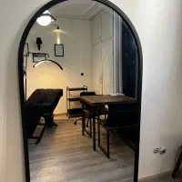 اجاره لاین و اتاق سالن زیبایی