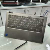 لنوو یوگا 14s|رایانه همراه|کرمانشاه, |دیوار