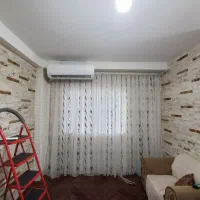 تعمیرات لوازم خانگی