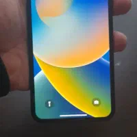 ایفون ۱۱ پرومکس ۲۵۶