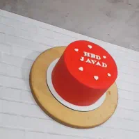 کیک خانگی خورموج|خدمات پذیرایی، مراسم|خورموج, |دیوار