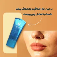 محصولات لاکچری کوین کمپشت، نازک و آسیبدیده|آرایشی، بهداشتی، درمانی|شیراز, فرهنگ شهر|دیوار