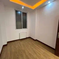 42متر/آسانسور/پارکینگ/انباری/سند دار|فروش آپارتمان|تهران, جوانمردان (اندیشه)|دیوار