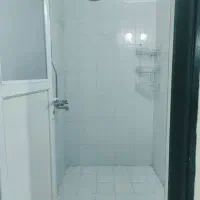 دانشجویان و مسافرین محترم|اجارهٔ کوتاهمدت آپارتمان و سوئیت|آستارا, |دیوار