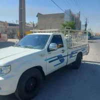 پادرا پلاس ۱۴۰۱