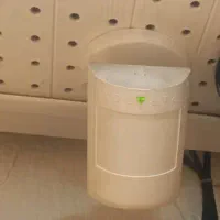 دزد گیر اماکن تجاری مسکونی