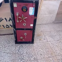 تعدادی وسیله مناسب انبار کافی نت و...