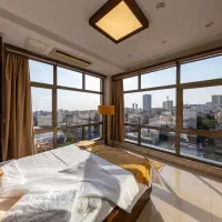 اجاره-واحد-مبله-در-خیابان-معلم