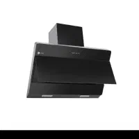 هود درسا مدل نهال