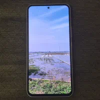 گوشی سامسونگ Galaxy A54 بدون ایراد|موبایل|تهران, مهران (سیدخندان)|دیوار