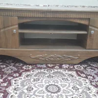 میزتلویزیون