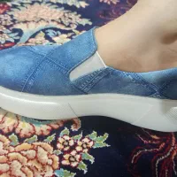 کفش|کیف، کفش، کمربند|اسلام‌شهر, شهرک احمدیه|دیوار