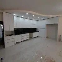 کابینت و کمد دیواری ام دی اف|خدمات پیشه و مهارت|بندر ماهشهر, |دیوار