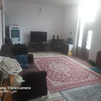 فروش ویلا دهبکری