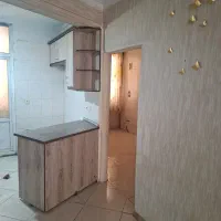 رهن کامل ۶۰ متری خوش نقش و تکواحدی|اجارهٔ آپارتمان|ری, منصوریه منگل|دیوار