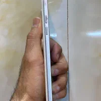 سامسونگ j710 با حافظه ۱۶ و رام۲ در حد عالی|موبایل|کاشمر, |دیوار