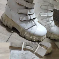 بوت و کتونی|کیف، کفش، کمربند|کرج, چمران|دیوار