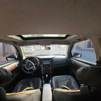 دنا پلاس تیپ دو ۹۷