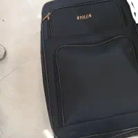 چمدان|کیف، کفش، کمربند|مشهد, شهید علی محمدی|دیوار