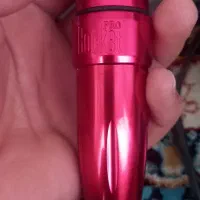 دستگا تتو مارک معتبر|آرایشگاه و سالن‌های زیبایی|سنندج, |دیوار