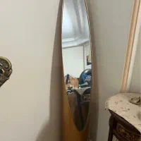 تابلو|تابلو، نقاشی، عکس|تهران, صادقیه|دیوار