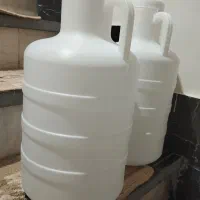 دبه ۲۰ لیتری