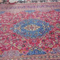 ۱۲متری دستباف