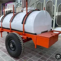 بذرپاش|عمدهفروشی|کرمانشاه, |دیوار