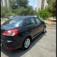 mvm 315 new|خودرو سواری و وانت|تهران, ازگل|دیوار