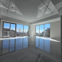 ولنجک-ساسان-300-متر-تک-واحدی